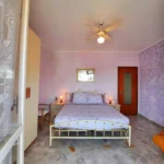 183_1274_camera_da_letto_Borghetto_Santo_Spirito