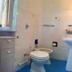 183_1276_bagno_finestrato_con_vasca_Borghetto_Santo_Spirito