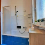 183_1278_bagno_finestrato_con_vasca_Borghetto_Santo_Spirito