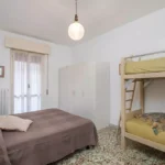 185_1289_CAMERA_DA_LETTO_CON_LETTO_MATRIMONIALE_E_LETTO_A_CASTELLO_Borghetto_Santo_Spirito