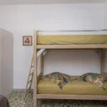 185_1290_LETTO_A_CASTELLO_NELLA_CAMERA_DA_LETTO_Borghetto_Santo_Spirito