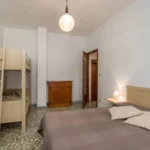 185_1292_CAMERA_DA_LETTO_Borghetto_Santo_Spirito