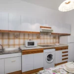 185_1294_CUCINA_Borghetto_Santo_Spirito