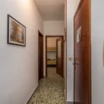 185_1300_ENTRATA_Borghetto_Santo_Spirito