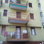 185_2436_CONDOMINIO_Borghetto_Santo_Spirito
