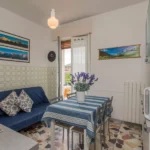 187_1370_zona_giorno__Borghetto_Santo_Spirito