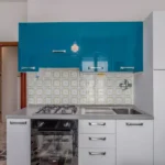 187_1372_zona_giorno_Borghetto_Santo_Spirito