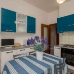 187_1374_zona_giorno_Borghetto_Santo_Spirito