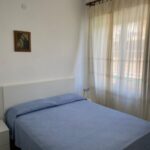 187_1376_Camera_da_letto_Borghetto_Santo_Spirito