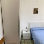 187_1377_Camera_da_letto_Borghetto_Santo_Spirito