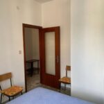 187_1378_Camera_da_letto_Borghetto_Santo_Spirito