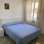 187_1379_Camera_da_letto_Borghetto_Santo_Spirito