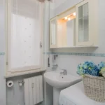 187_1382_bagno_ristrutturato_con_doccia_e_finestra_Borghetto_Santo_Spirito