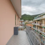 187_1383_balcone_angolare_Borghetto_Santo_Spirito