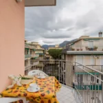 187_1384_balcone_angolare_Borghetto_Santo_Spirito