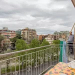187_1385_balcone_angolare_Borghetto_Santo_Spirito
