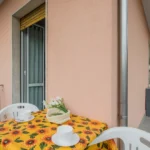 187_1386_balcone_angolare_Borghetto_Santo_Spirito