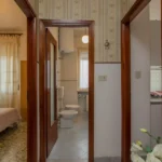 187_1387_disimpegno_Borghetto_Santo_Spirito