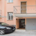187_1389_vista_esterna_del_condominio_Borghetto_Santo_Spirito