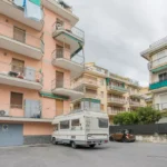 187_1390_vista_esterna_dal_condominio_Borghetto_Santo_Spirito