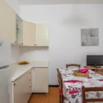 188_1391_CUCINA_Borghetto_Santo_Spirito