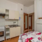 188_1393_CUCINA_Borghetto_Santo_Spirito
