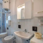 188_1396_BAGNO_Borghetto_Santo_Spirito