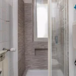 188_1399_BAGNO_CON_DOCCIA_Borghetto_Santo_Spirito