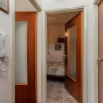 188_1400_ENTRATA_Borghetto_Santo_Spirito