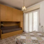 188_1401_CAMERA_DA_LETTO_Borghetto_Santo_Spirito
