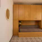 188_1402_CAMERA_DA_LETTO_CON_DIVANETTO_E_CASSETTONE_Borghetto_Santo_Spirito