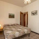 188_1405_CAMERA_DA_LETTO_Borghetto_Santo_Spirito