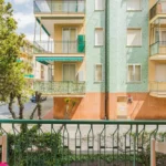 188_1406_BALCONE_Borghetto_Santo_Spirito