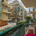 188_1407_BALCONE_Borghetto_Santo_Spirito