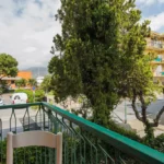 188_1408_BALCONE_Borghetto_Santo_Spirito