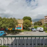 188_1409_BALCONE_Borghetto_Santo_Spirito