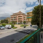 188_1410_ESTERNO_CONDOMINIO_Borghetto_Santo_Spirito