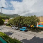 188_1411_ESTERNO_CONDOMINIO_CON_PARCHEGGIO_AUTO_Borghetto_Santo_Spirito