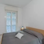 189_1456_CAMERA_DA_LETTO_CN_LETTO_MATRIMONIALE_Borghetto_Santo_Spirito