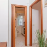 189_1465_ENTRATA_Borghetto_Santo_Spirito