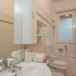 189_1467_BAGNO_Borghetto_Santo_Spirito