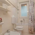 189_1468_BAGNO_Borghetto_Santo_Spirito