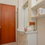189_1469_BAGNO_Borghetto_Santo_Spirito