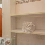 189_1470_BAGNO_Borghetto_Santo_Spirito