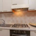 189_1474_PARETE_CON_CUCINA_Borghetto_Santo_Spirito