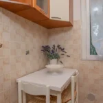 189_1475_PARETE_CUCINA_Borghetto_Santo_Spirito