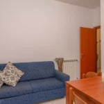 189_1480_SOGGIORNO_CON_DIVANO_LETTO_Borghetto_Santo_Spirito