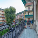 189_1482_BALCONE__Borghetto_Santo_Spirito
