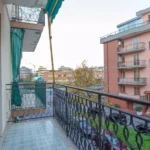 189_1483_BALCONE__Borghetto_Santo_Spirito