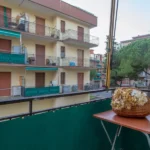189_1484_BALCONE_DALLA_CAMERA_MATRIMONIALE_Borghetto_Santo_Spirito